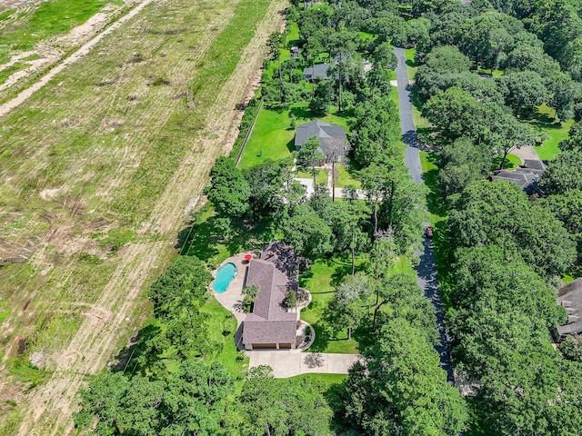 22314 Three Pines Dr, Hockley, TX 77447 - photo 50