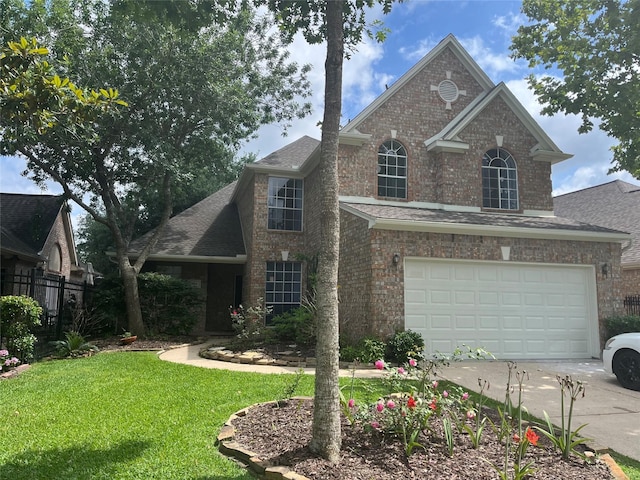 3914 Fordham Park Ct, Pasadena, TX 77058 - photo 1