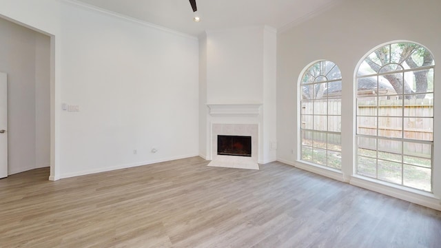 3914 Fordham Park Ct, Pasadena, TX 77058 - photo 2