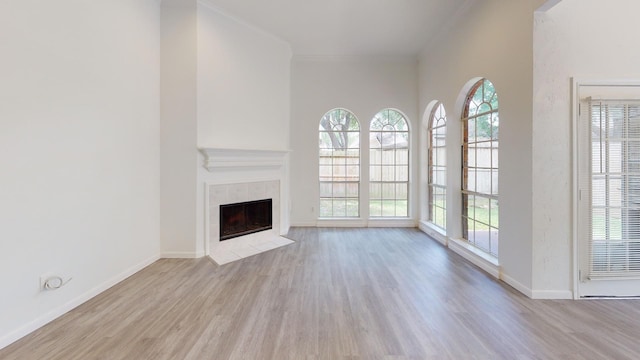 3914 Fordham Park Ct, Pasadena, TX 77058 - photo 3