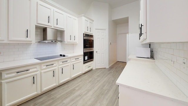 3914 Fordham Park Ct, Pasadena, TX 77058 - photo 4