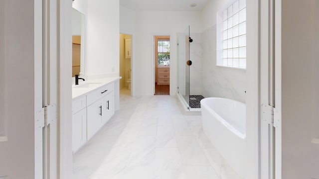 3914 Fordham Park Ct, Pasadena, TX 77058 - photo 5