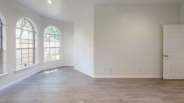 3914 Fordham Park Ct, Pasadena, TX 77058 - photo 6