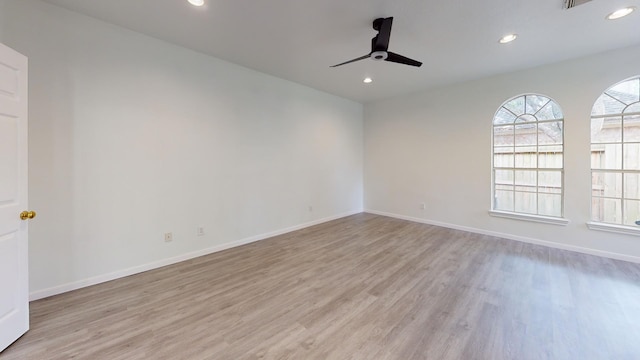 3914 Fordham Park Ct, Pasadena, TX 77058 - photo 7