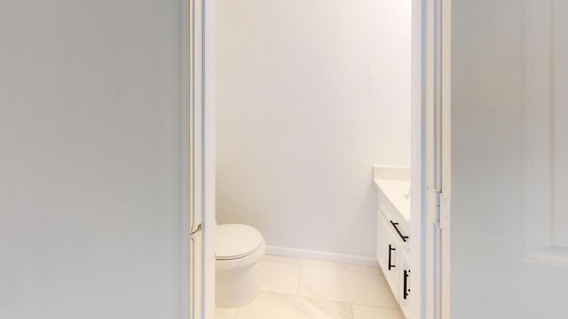 3914 Fordham Park Ct, Pasadena, TX 77058 - photo 8
