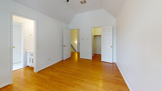 3914 Fordham Park Ct, Pasadena, TX 77058 - photo 9