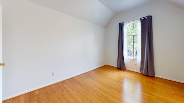 3914 Fordham Park Ct, Pasadena, TX 77058 - photo 10