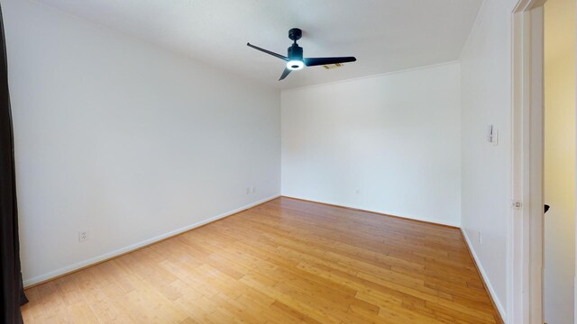 3914 Fordham Park Ct, Pasadena, TX 77058 - photo 11