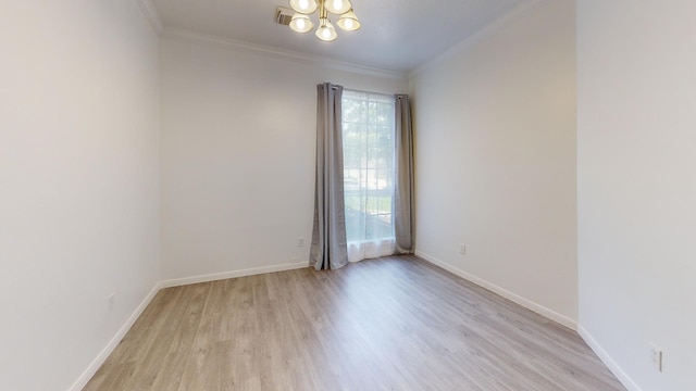 3914 Fordham Park Ct, Pasadena, TX 77058 - photo 13