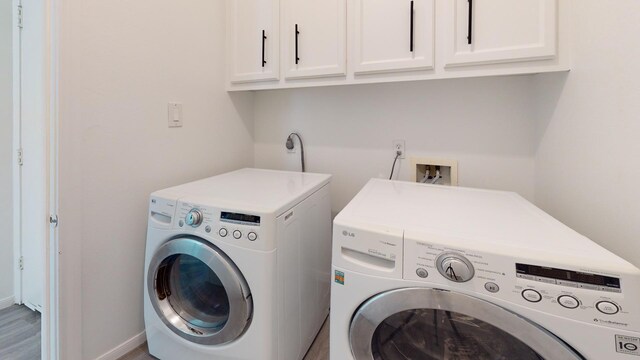 3914 Fordham Park Ct, Pasadena, TX 77058 - photo 14