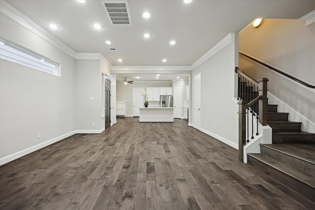 10011/2 Howard Ln, Houston, TX 77401 - photo 2