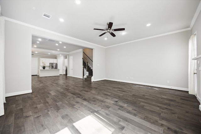 10011/2 Howard Ln, Houston, TX 77401 - photo 3