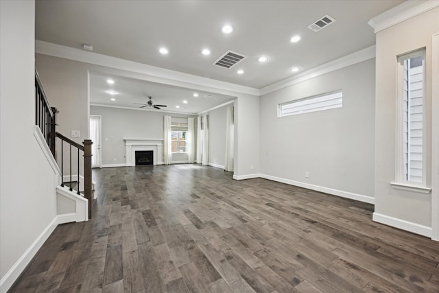 10011/2 Howard Ln, Houston, TX 77401 - photo 4