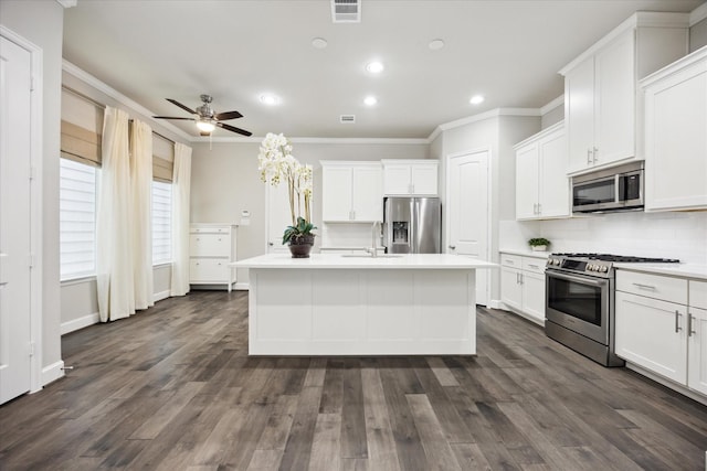 10011/2 Howard Ln, Houston, TX 77401 - photo 5