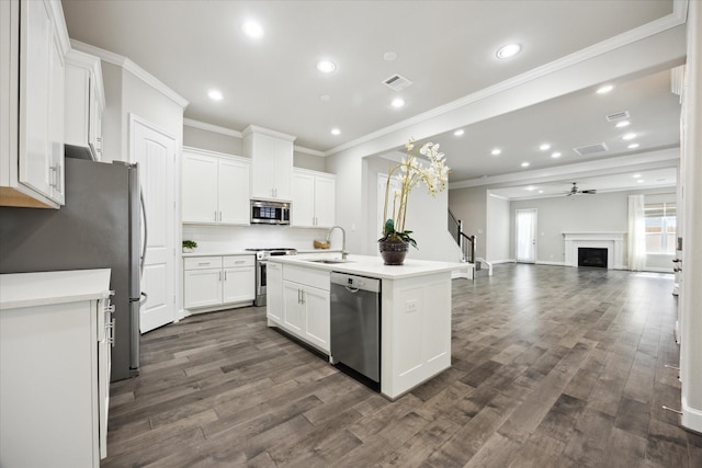 10011/2 Howard Ln, Houston, TX 77401 - photo 6
