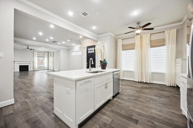 10011/2 Howard Ln, Houston, TX 77401 - photo 7