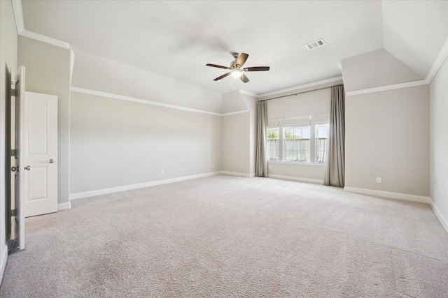 10011/2 Howard Ln, Houston, TX 77401 - photo 9