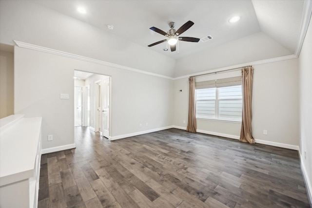 10011/2 Howard Ln, Houston, TX 77401 - photo 12