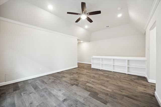 10011/2 Howard Ln, Houston, TX 77401 - photo 13