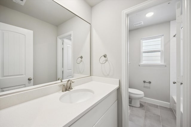 10011/2 Howard Ln, Houston, TX 77401 - photo 14