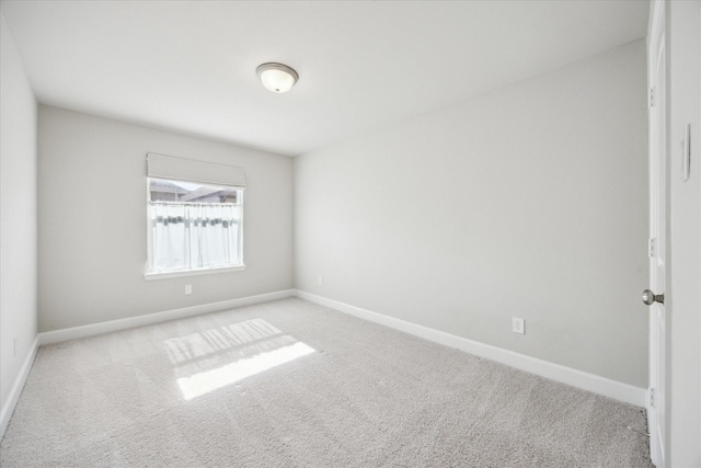 10011/2 Howard Ln, Houston, TX 77401 - photo 15