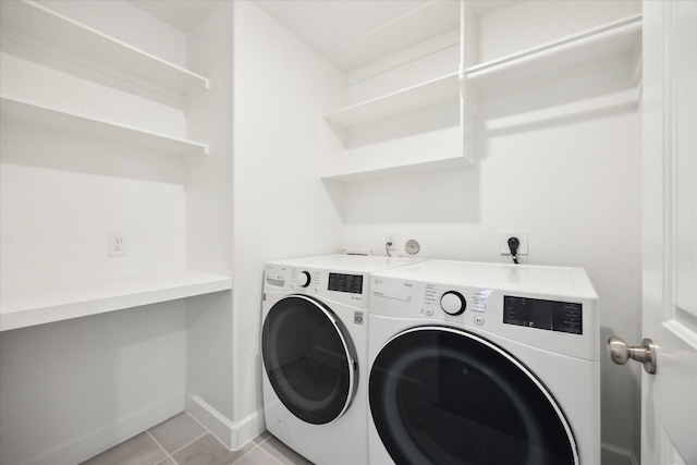 10011/2 Howard Ln, Houston, TX 77401 - photo 16