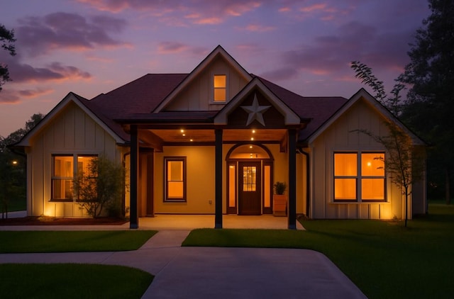 11202 Indian Trl, Tomball, TX 77375 - photo 29