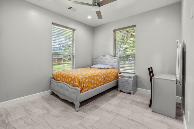 11202 Indian Trl, Tomball, TX 77375 - photo 19