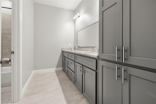 11202 Indian Trl, Tomball, TX 77375 - photo 16