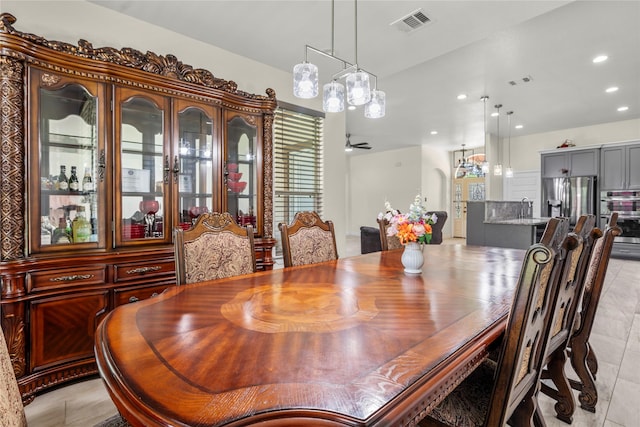 11202 Indian Trl, Tomball, TX 77375 - photo 10