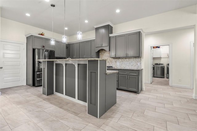 11202 Indian Trl, Tomball, TX 77375 - photo 5