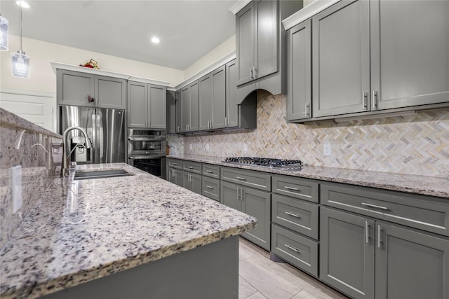 11202 Indian Trl, Tomball, TX 77375 - photo 7
