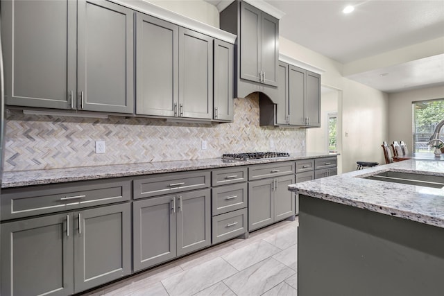 11202 Indian Trl, Tomball, TX 77375 - photo 3