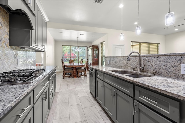 11202 Indian Trl, Tomball, TX 77375 - photo 4