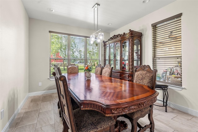 11202 Indian Trl, Tomball, TX 77375 - photo 11