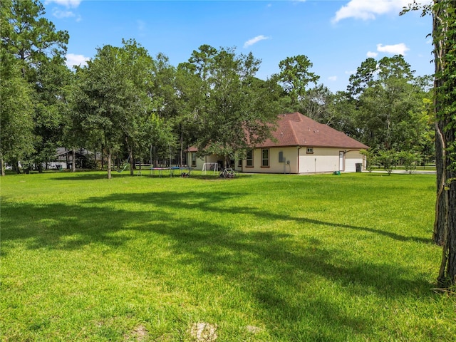 11202 Indian Trl, Tomball, TX 77375 - photo 25