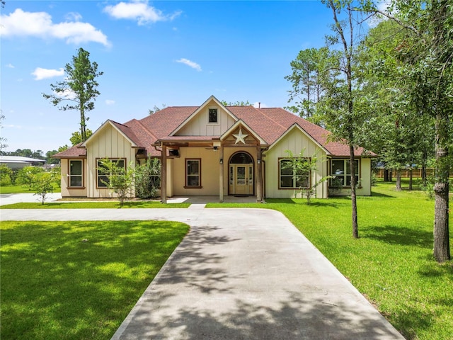 11202 Indian Trl, Tomball, TX 77375 - photo 1