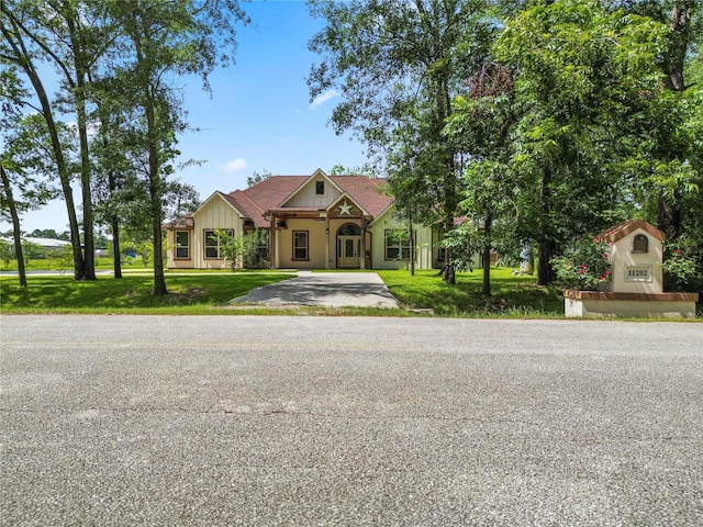 11202 Indian Trl, Tomball, TX 77375 - photo 2