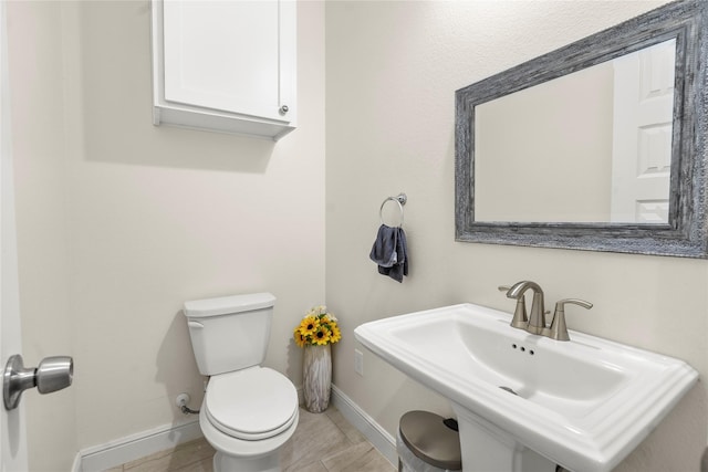 11202 Indian Trl, Tomball, TX 77375 - photo 15