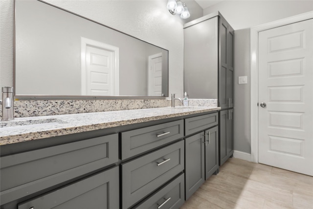 11202 Indian Trl, Tomball, TX 77375 - photo 17