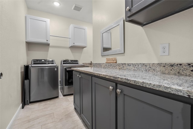 11202 Indian Trl, Tomball, TX 77375 - photo 22
