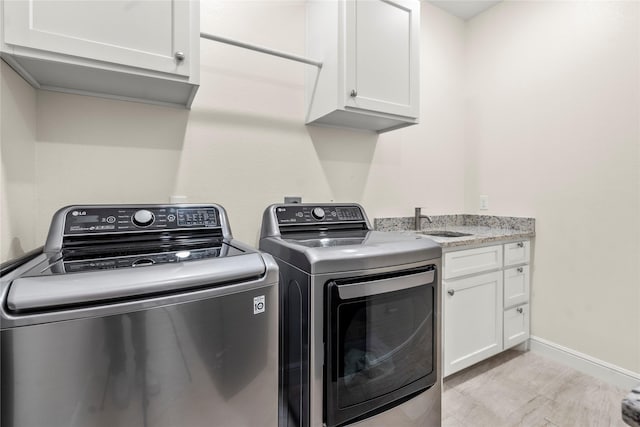 11202 Indian Trl, Tomball, TX 77375 - photo 23