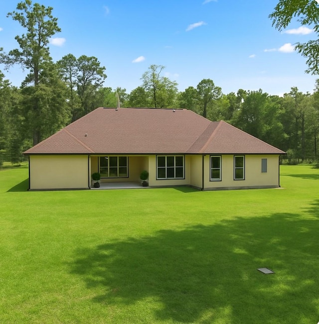 11202 Indian Trl, Tomball, TX 77375 - photo 28
