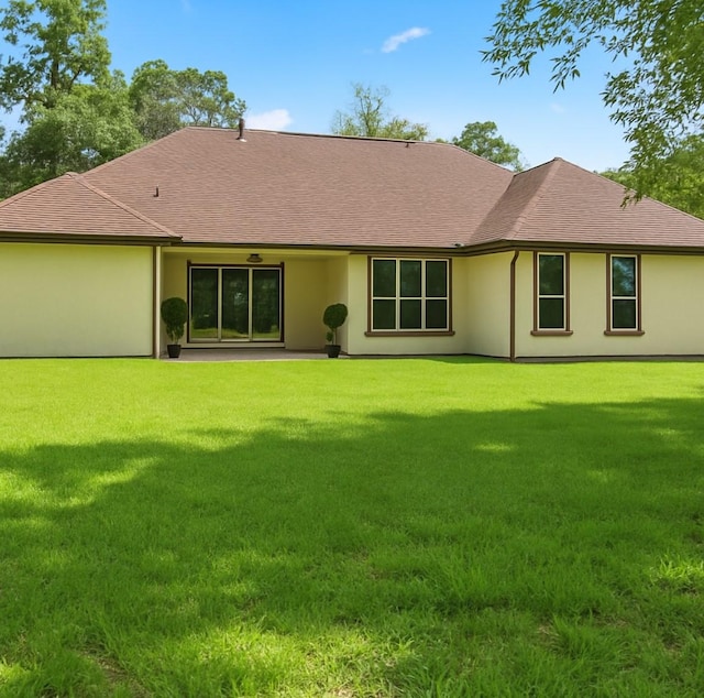 11202 Indian Trl, Tomball, TX 77375 - photo 27