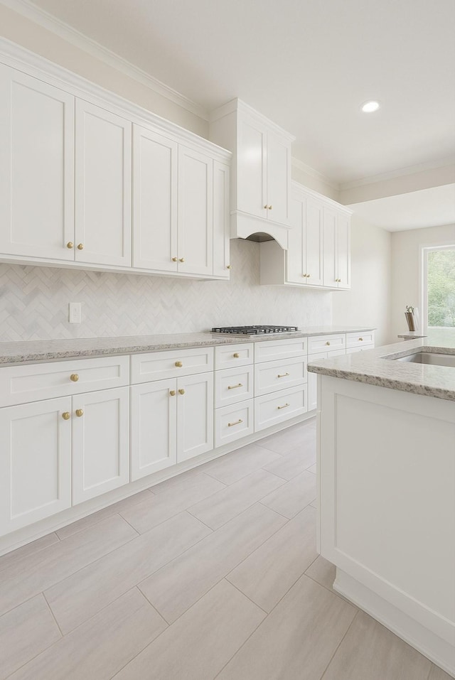 11202 Indian Trl, Tomball, TX 77375 - photo 6