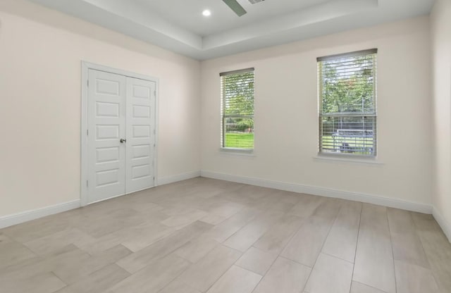 11202 Indian Trl, Tomball, TX 77375 - photo 13