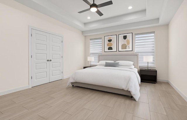 11202 Indian Trl, Tomball, TX 77375 - photo 12