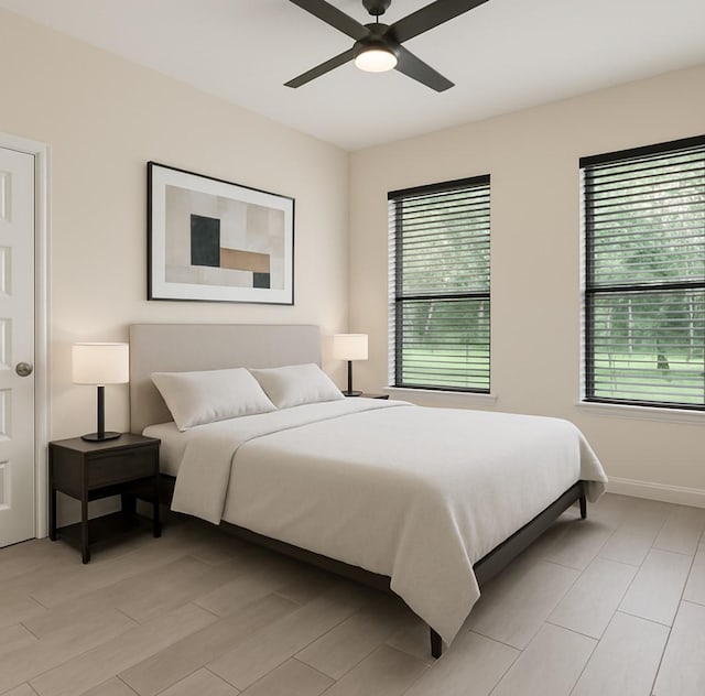 11202 Indian Trl, Tomball, TX 77375 - photo 18