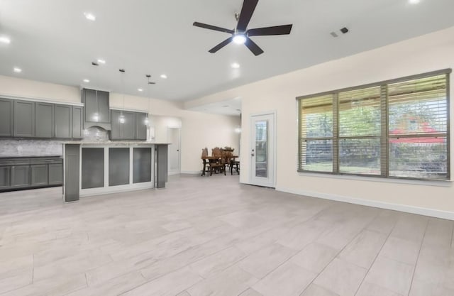 11202 Indian Trl, Tomball, TX 77375 - photo 8