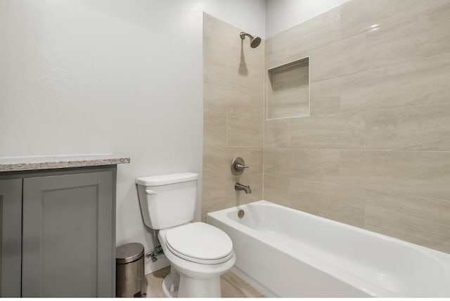 11202 Indian Trl, Tomball, TX 77375 - photo 20